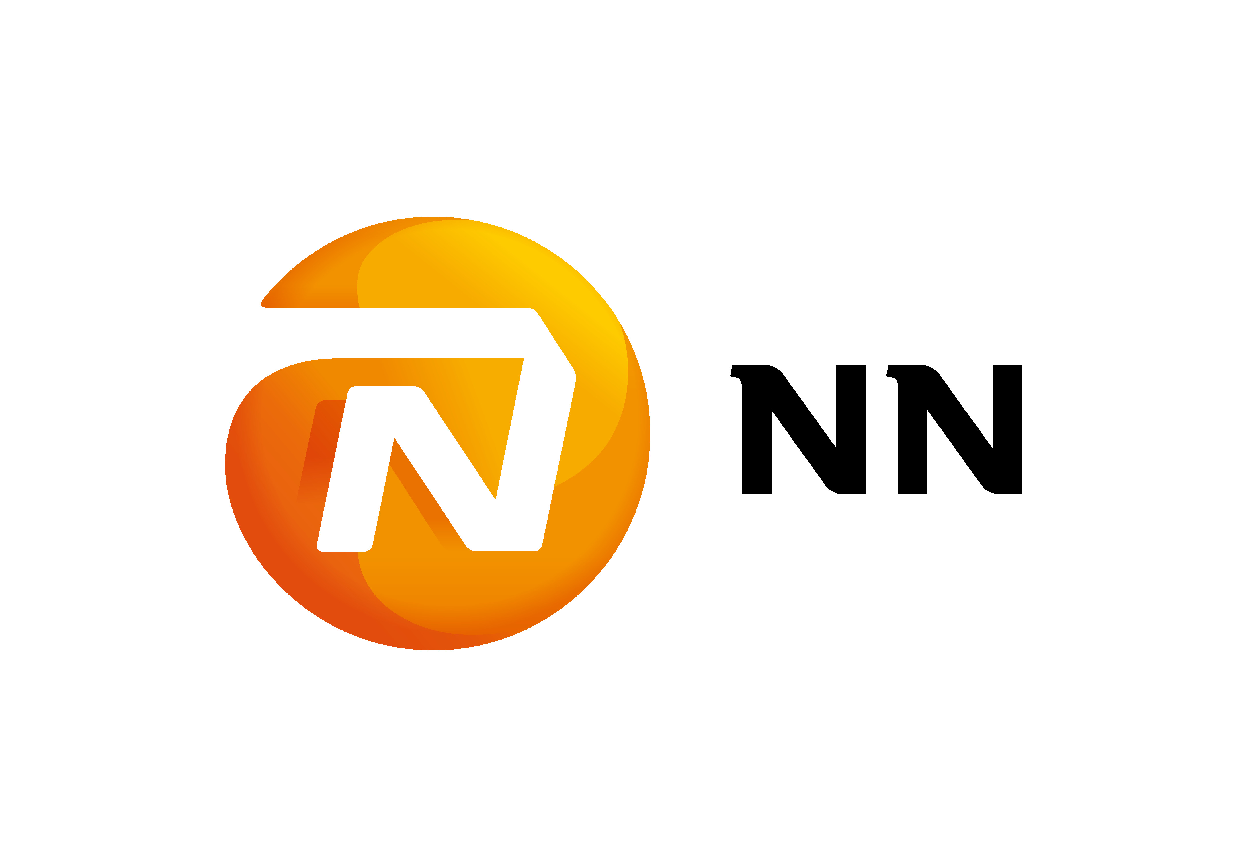 NN pojišťovna