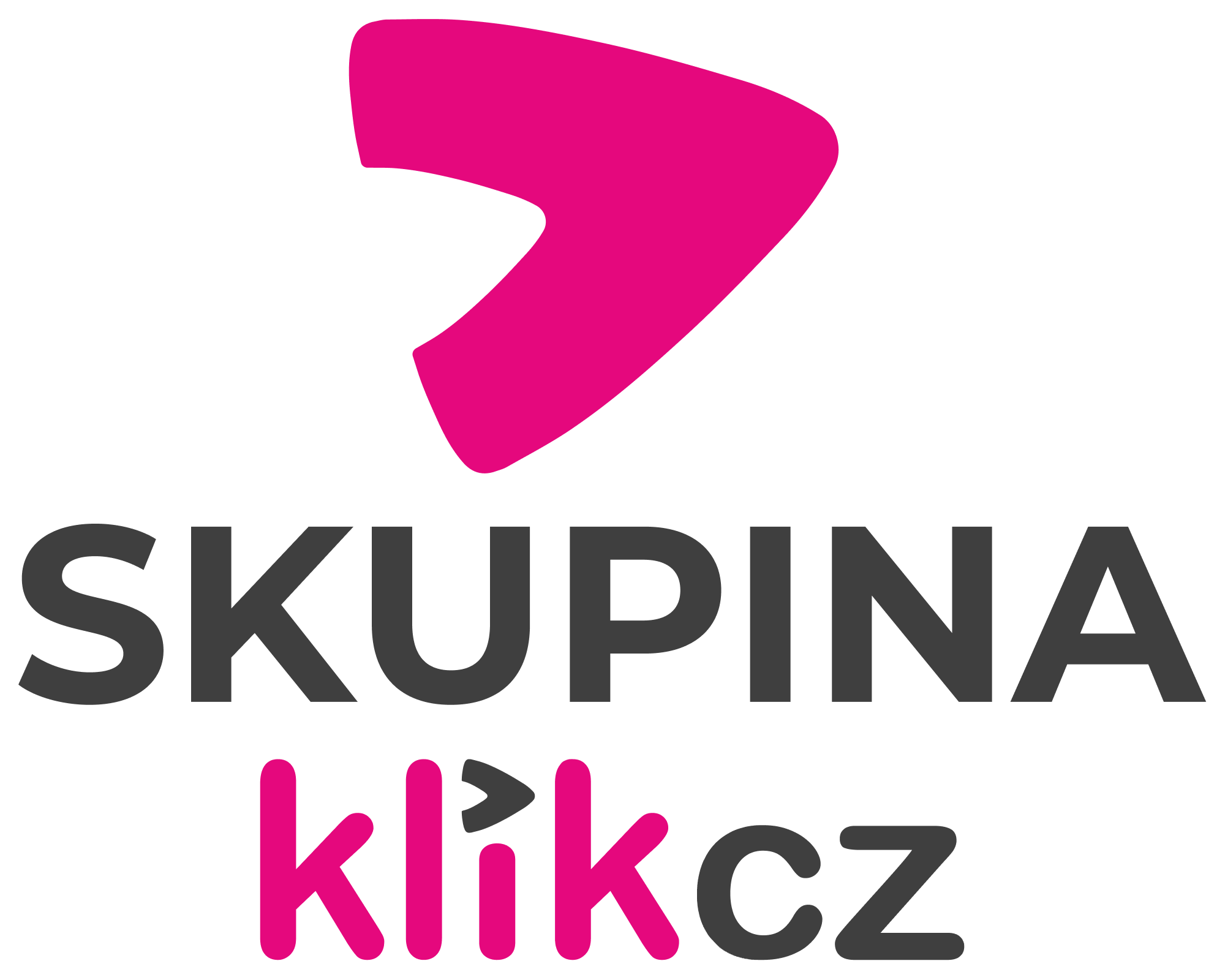 Skupina Klik.cz