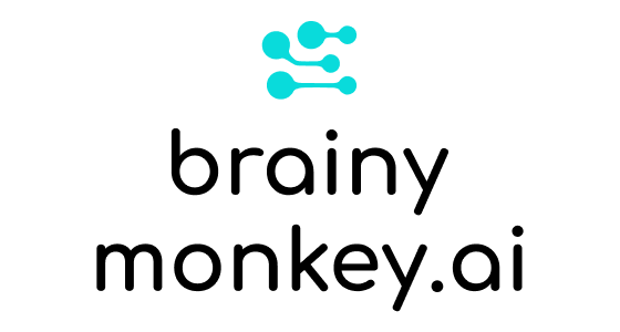 brainymonkey.ai s.r.o.