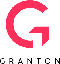 Granton s.r.o.