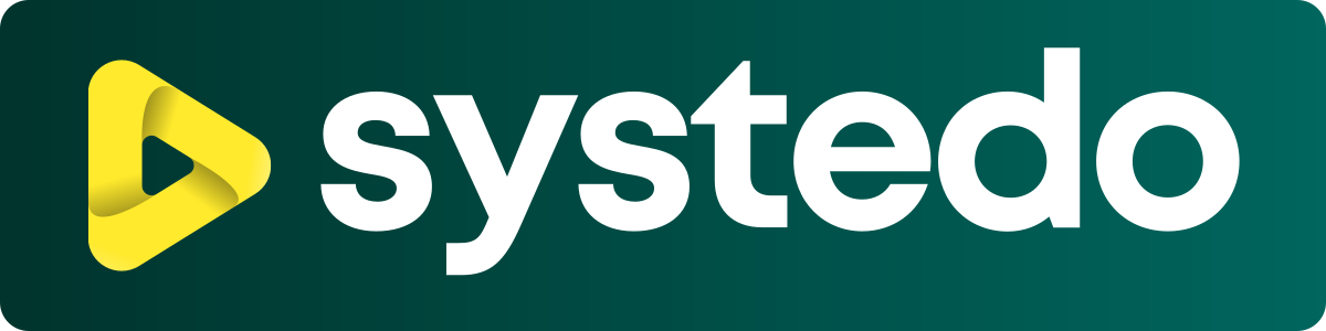 Systedo Marketing