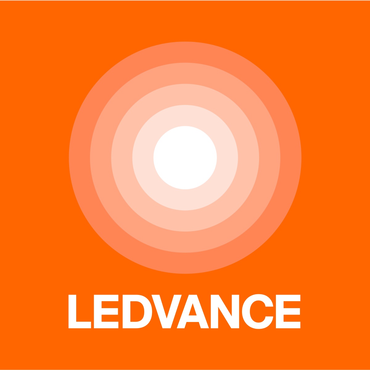 LEDVANCE s.r.o
