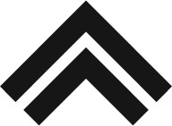 Filevine