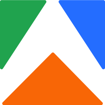 Apify