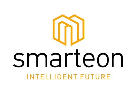 Smarteon