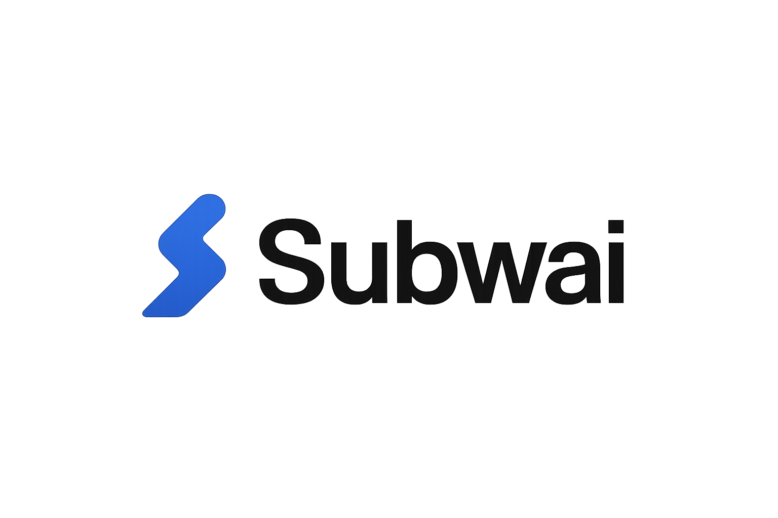 SubwAI