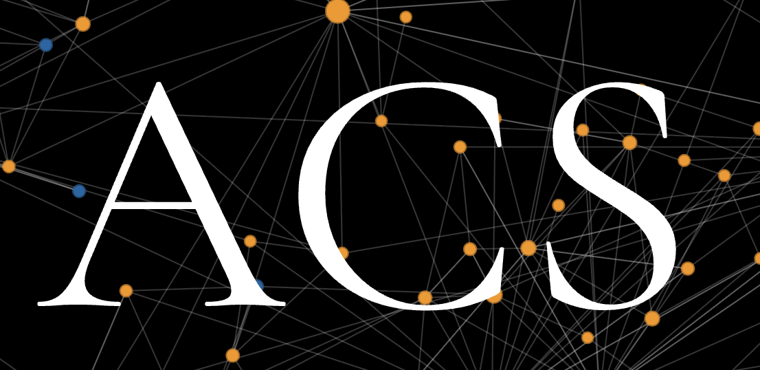 ACS Research