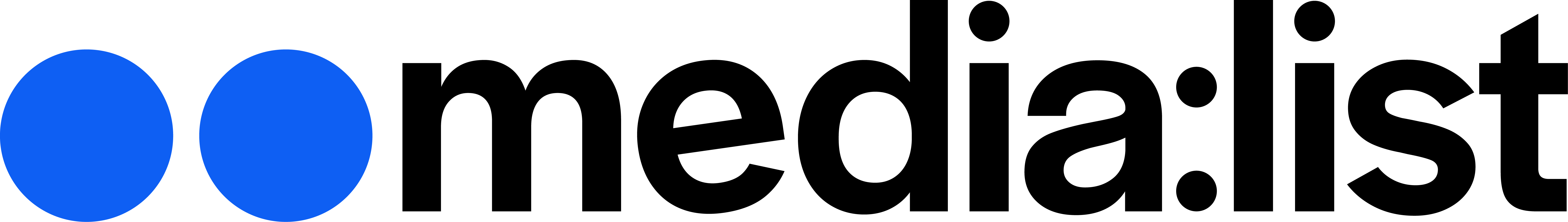 Media:list s.r.o.