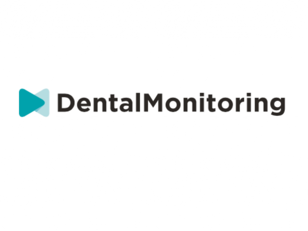Dental Monitoring Czech Republic