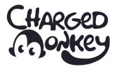 Charged Monkey s.r.o.