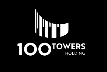 100 Towers Property services s.r.o.