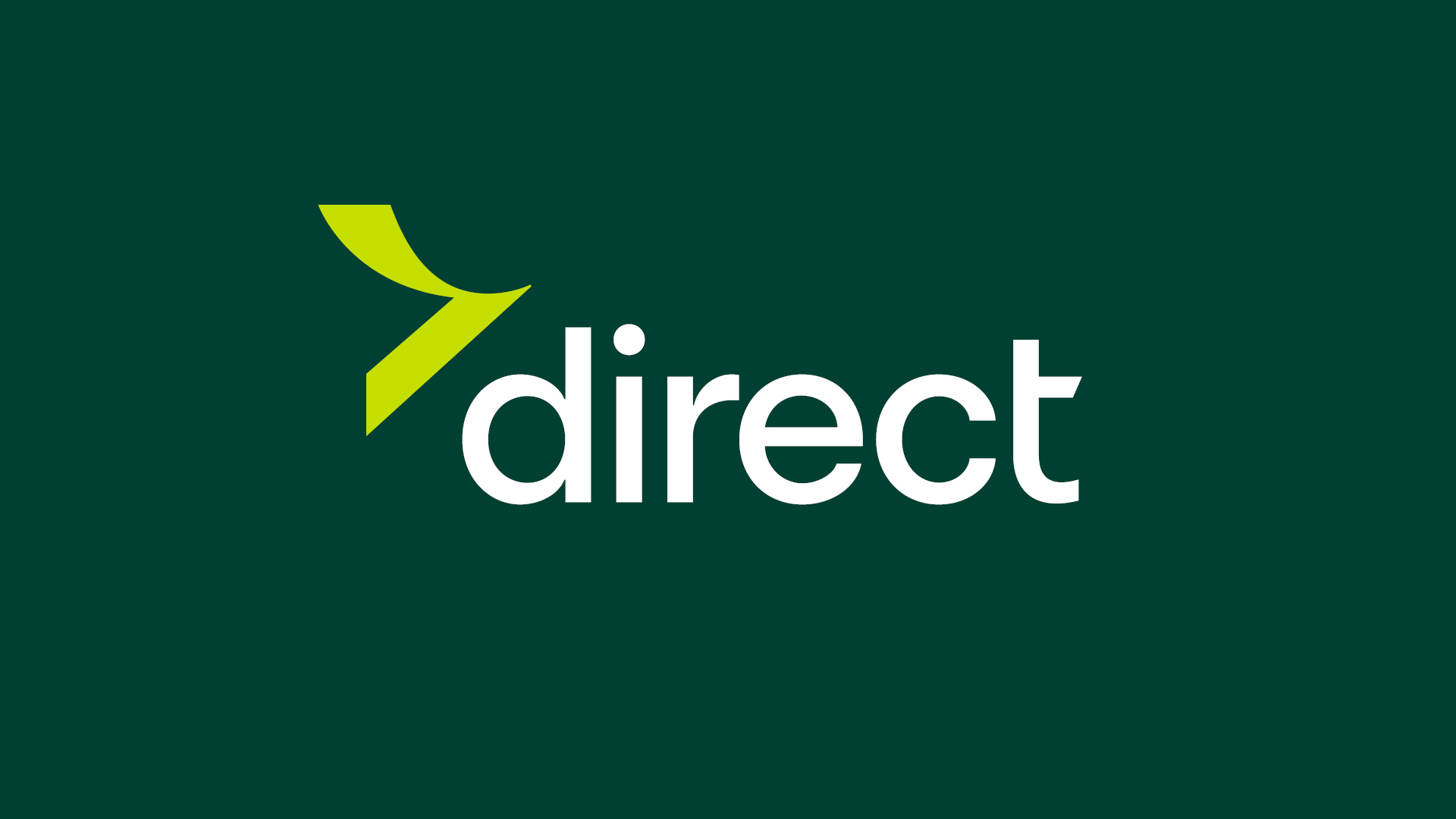 Direct Group