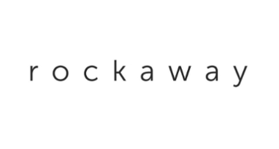 Rockaway logo