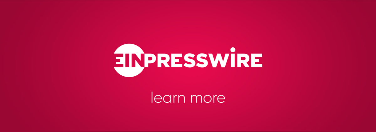 EIN Presswire.com cover