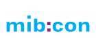 Mibcon logo