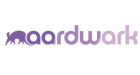 Aardwark s.r.o. logo