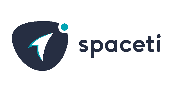Spaceti logo