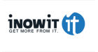 INOWIT a.s. logo