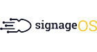 signageOS.io logo
