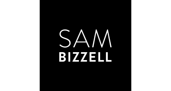 Sam Bizzell logo