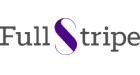 Full Stripe Technologies s.r.o. logo