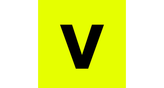 VISIBILITY DIGITAL s.r.o. logo
