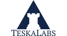 TeskaLabs Ltd logo