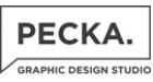 Pecka Studio logo