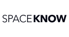 SpaceKnow, Inc. logo