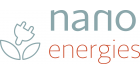Nano Energies logo