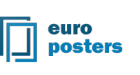 Posters.cz logo