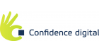 Confidence Digital logo