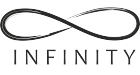 InfinityBZ Czech s.r.o. logo