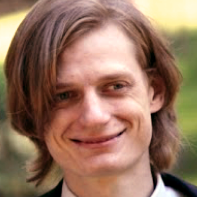 Petr Svoboda
