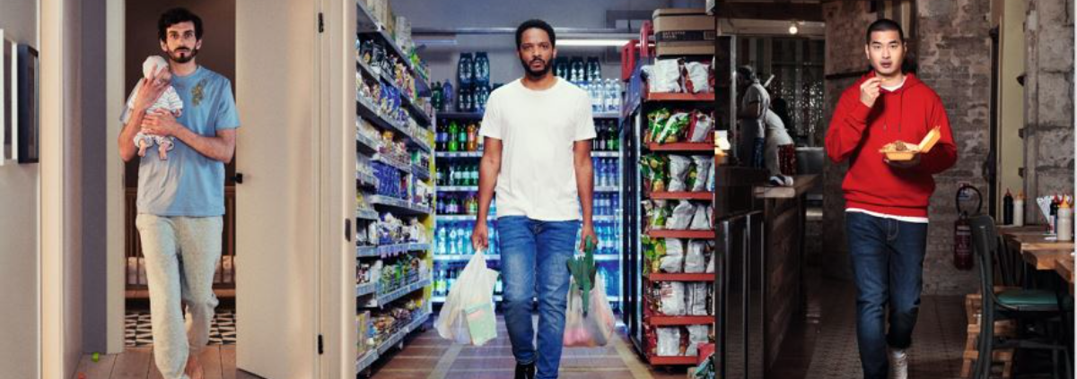 ML CZECH REPUBLIC s.r.o. StartupJobs.cz