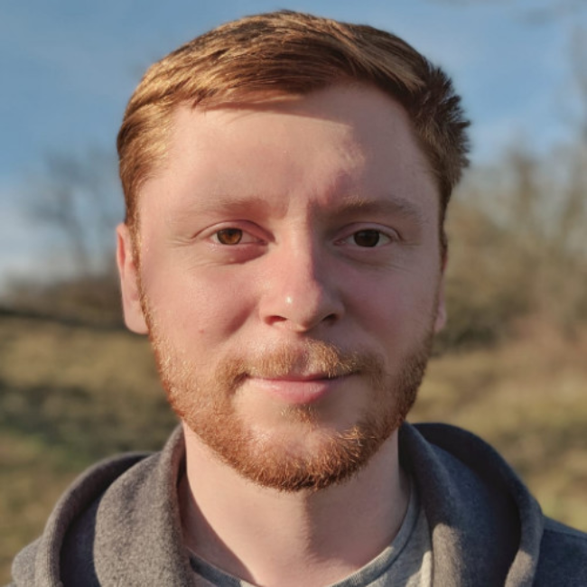 Vojta Kurka