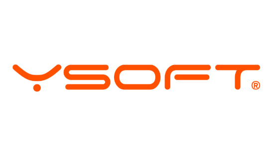 Y Soft logo