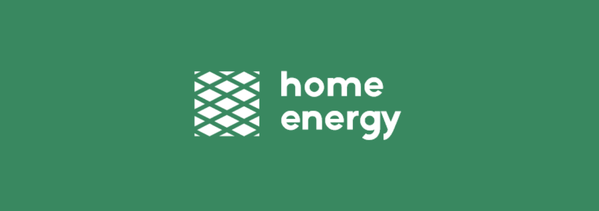Green Home Energy s.r.o. cover