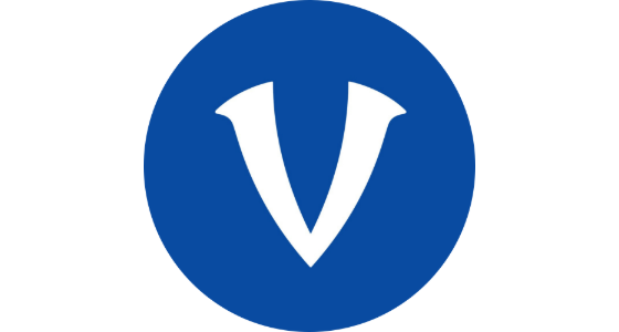 Valatron logo