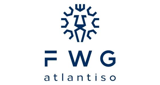 FWG atlantiso logo