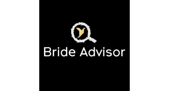 Bride Advisor logo