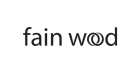 Fain Wood s.r.o. logo