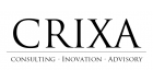 Crixa, s.r.o. logo
