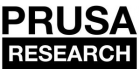 Prusa Research a.s. logo