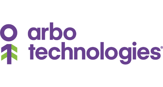 ARBO Technologies logo