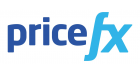 Price f(x) s.r.o. logo
