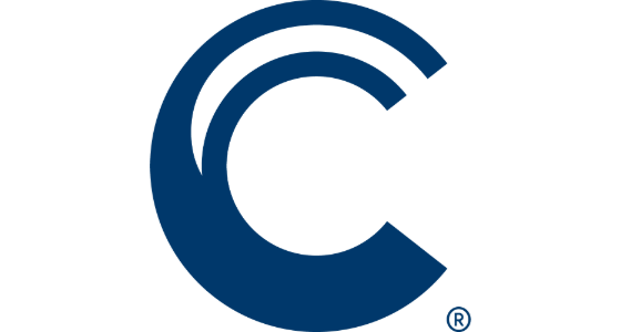 ChyronHego Czech s.r.o. logo