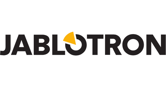 Jablotron Controls logo
