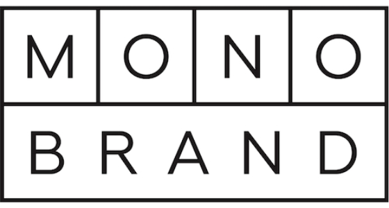 Monobrand s.r.o. logo