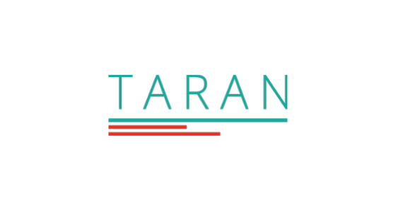 Taran logo